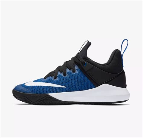 nike zoom shift damen basketballschuh|Womens Nike Zoom Air Basketball Shoes. Nike.com.